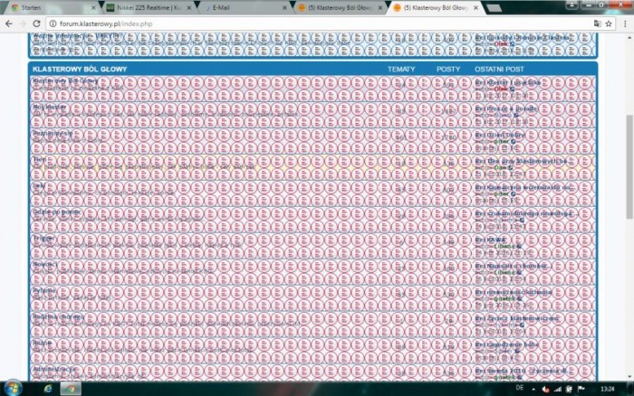 forum.jpg (171.6 KiB) Przejrzano 13078 razy forum.jpg