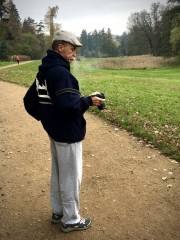 IMG_4658  (edytowany).JPG