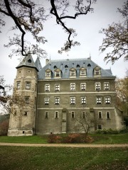 IMG_4668  (edytowany).JPG