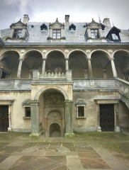 IMG_4723  (edytowany).JPG