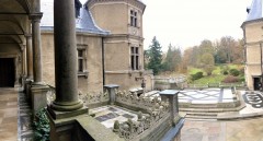 IMG_4725  (edytowany).JPG